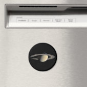 Saturn Magnet (In Situ (Geschirrspüler))