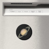 Saturn Magnet (In Situ (Geschirrspüler))