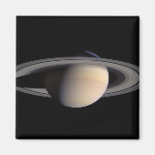 Saturn Magnet (Vorne)