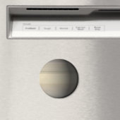 Saturn Magnet (In Situ (Geschirrspüler))