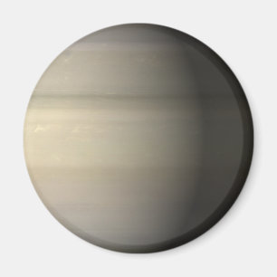 Saturn Magnet