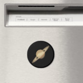 Saturn Magnet (In Situ (Geschirrspüler))