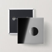 Saturn Mimas Button (Vorne & Hinten)