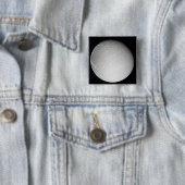 Saturn Mond Dione Button (Beispiel)
