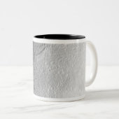 Saturn-Mond-Tethys 2 Zweifarbige Tasse (VorderseiteRechts)