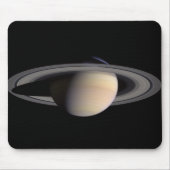 Saturn Mousepad (Vorne)