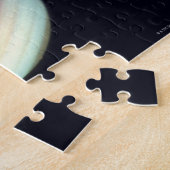 Saturn Puzzle (Seite)