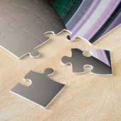 Saturn Puzzle (Seite)