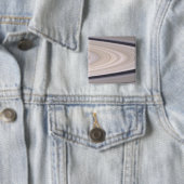 Saturn-Ringsystem Button (Beispiel)