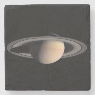 Saturn Steinuntersetzer