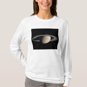 Saturn T-Shirt