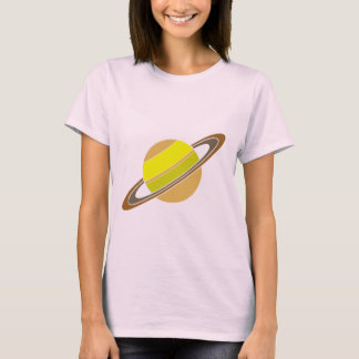 SATURN T-Shirt