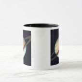 Saturn Tasse (Zentrum)