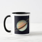 Saturn Tasse (Links)