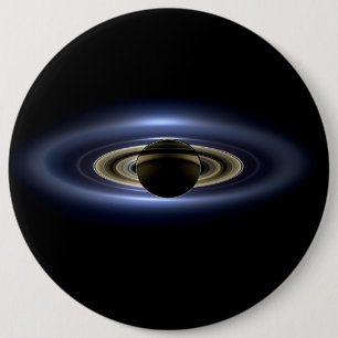 Saturn verdeckt die Sonne vom Cassini Orbiter aus  Button