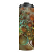 Saturnerweiterung Thermosbecher (Vorderseite)