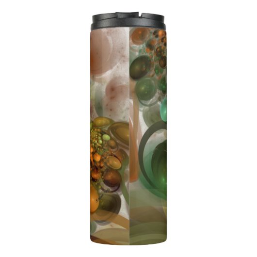 Saturnerweiterung Thermosbecher (Rückseite)