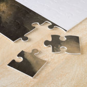 Saturno devorando a su hijo francisco de goya puzzle (Seite)