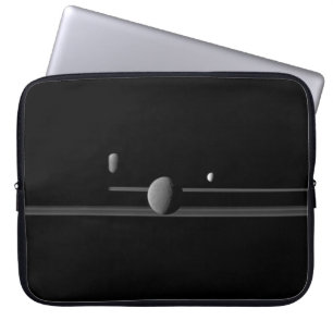Saturns Computer Sleeve