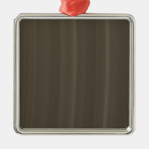 Saturns Halo der Eisringe Ornament Aus Metall