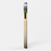 Saturns Rings Case-Mate iPhone Hülle (Hinten/Rechts)