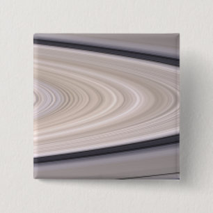 Saturns Ringsystem Button