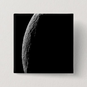 Saturns Tethys Button