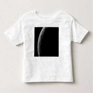 Saturns Tethys Kleinkind T-shirt