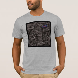 Sätze 'O A.C.T. T-Shirt
