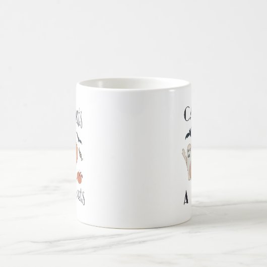 sauber kaffeetasse (Mittel)