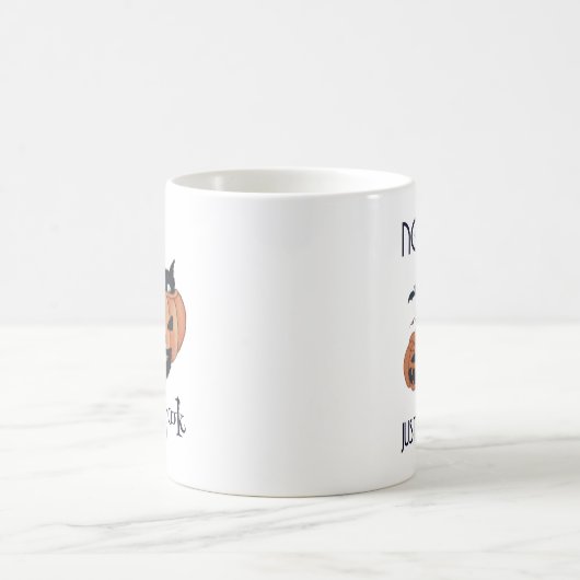 sauber kaffeetasse (Mittel)