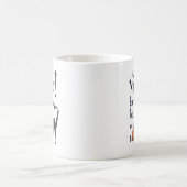 sauber kaffeetasse (Mittel)