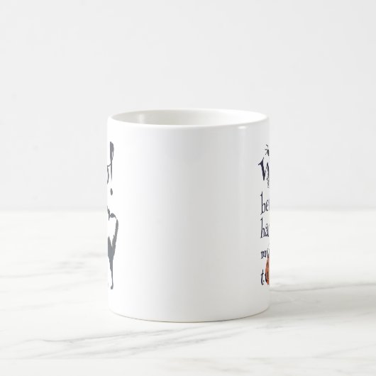 sauber kaffeetasse (Mittel)