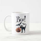 sauber kaffeetasse (Links)