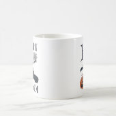 sauber kaffeetasse (Mittel)