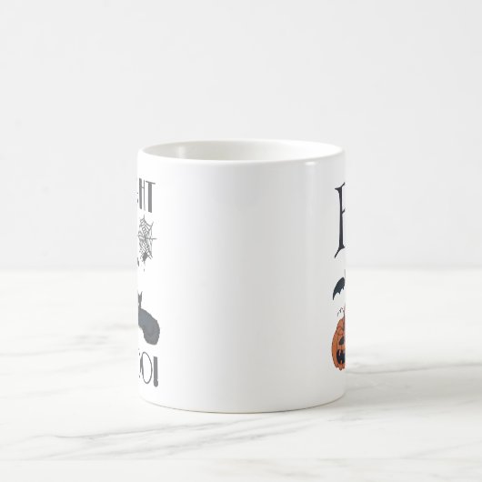 sauber kaffeetasse (Mittel)