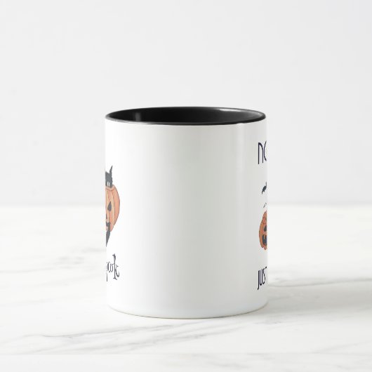 sauber tasse (Zentrum)