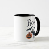 sauber tasse (VorderseiteRechts)