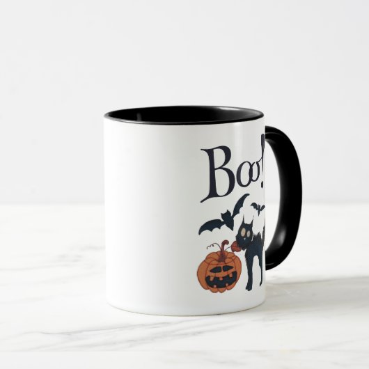 sauber tasse (VorderseiteRechts)