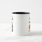 sauber tasse (Zentrum)