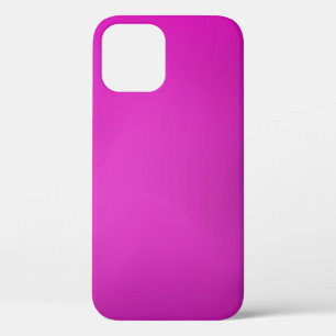 Saubere, einfache künstlerische Füllung. Kreativer Case-Mate iPhone Hülle