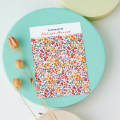 Saubere, farbige Designer-Schmuckstücke Ohrringe