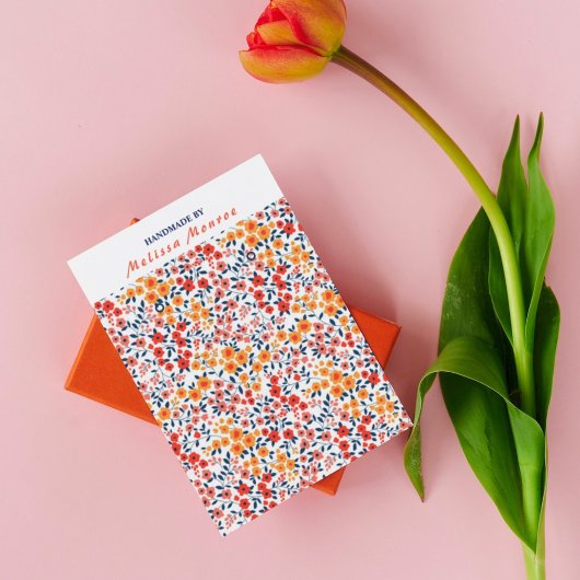 Saubere, farbige Designer-Schmuckstücke Ohrringe