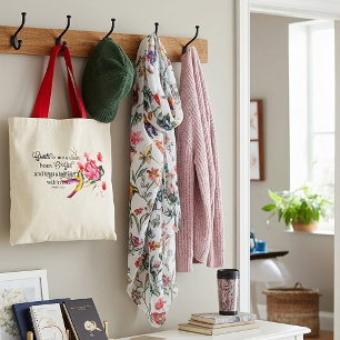 Saubere Pultasche Tragetasche