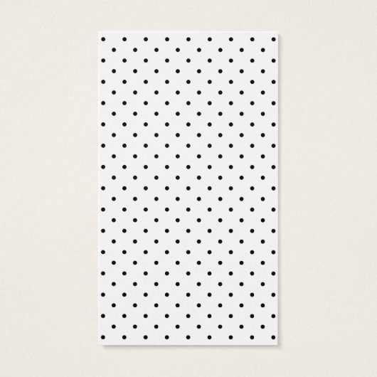 Saubere Schwarz-Weiß-Handschuhe von (Rückseite)