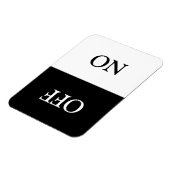 Saubere Wäsche, auf der Geschirrspülmaschine Schwa Magnet (Linke Seite)