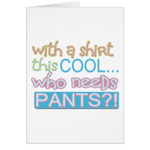 Sauberer Niedlicher Spaß