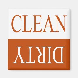 Sauberer Schmutzaugenspulmagnet Magnet