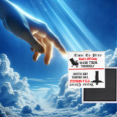 Sauberer Spülmaschinenmagnet Magnet