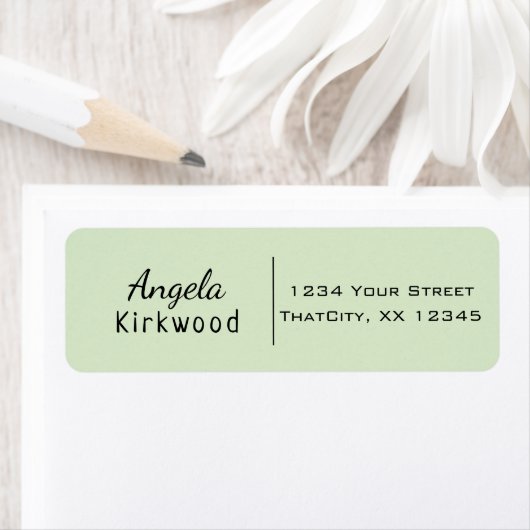 Sauberes, einfaches Minimal informelles Lässig Sag (Insitu)